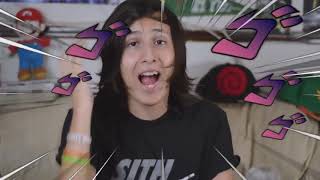 YouTube Rewind 2018 HISPANO TODOS CONTRA EL CRINGE!   YouTubeRewind