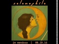 selenophile