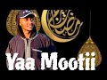 Yaa Mootii Robsan Mohmed New Nashiida Harawa Afaan Oromoo 2026 