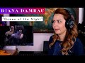 Diana damrau queen of the night from the magic flute analysis by opera singer