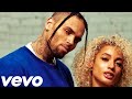 Chris Brown - Better For You Ft DaniLeigh ( New Song 2023 ) ( Offical Video ) 2023