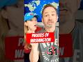 Trump Bombs a Speedboat in International Waters l #Trump #shorts