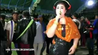 TAYUB TUBAN : KEPILUT // MBALUN ||NYI WANTIKAH NYI YAHYA NYI MBARSIH NYI KARNIATI NYI MURSIATI 