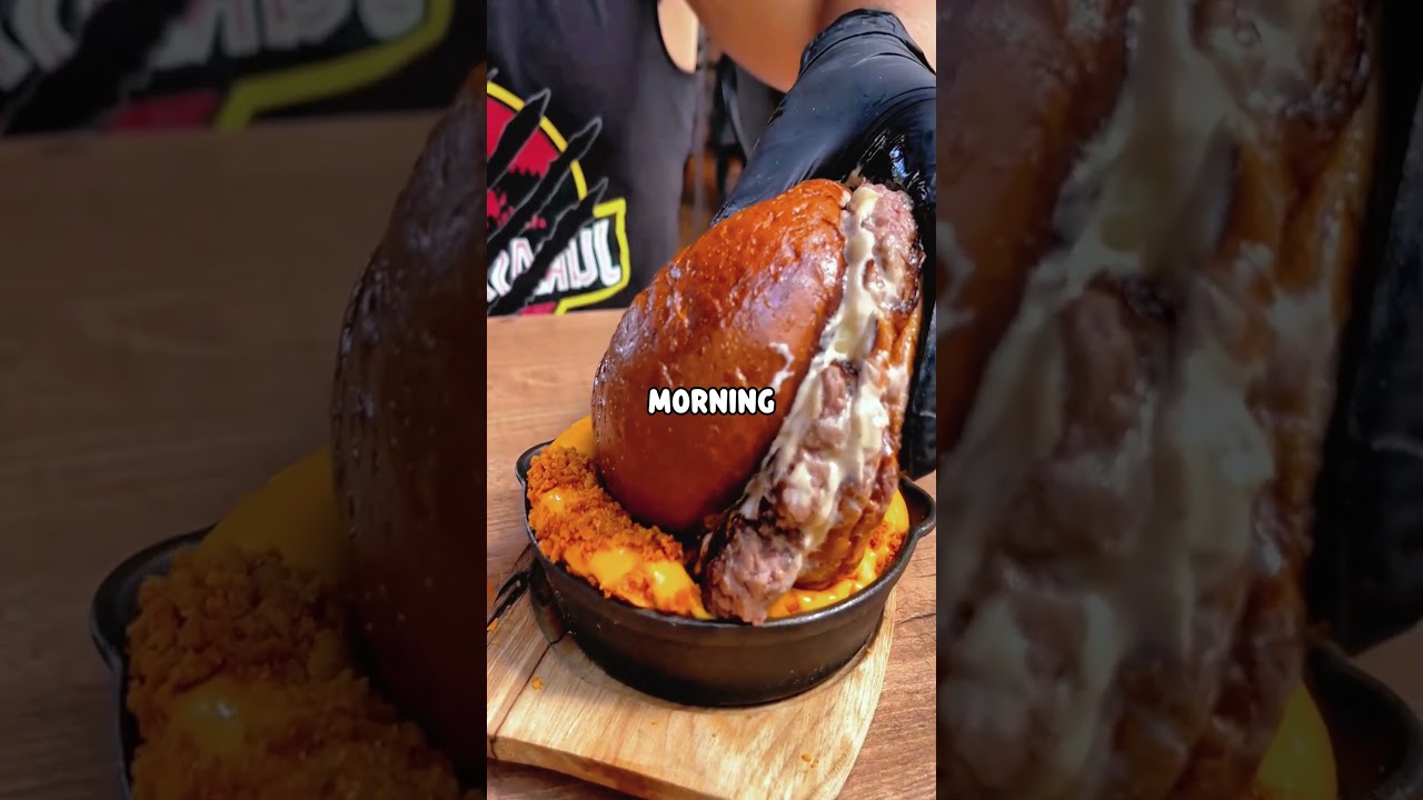 🧑‍🏫 My job got an entire class punished