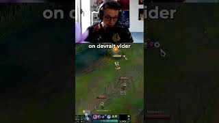 Apprendre la rotation d'armes d'Aphelios en 2minutes