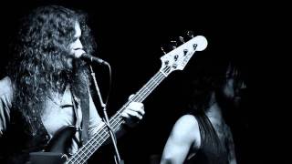 Monster Truck - Seven Seas Blues (HQ audio)