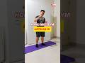 Stop Buat Malu dengan Badan Jelek‼️#olahragadirumah #10minuteworkout #resistancebands #bodyshaping