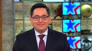 Behind Fusion Gps Fake Investigations Accusations Against Gop