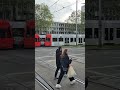 Hotspot Strassenbahnen, Köln Barbarossaplatz