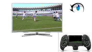 Mondial Interactive Free Viewpoint Video