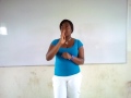 Believers' Fellowship - Kenyan Sign Language - KGH ...