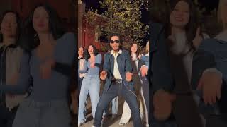 İsmail Yk 101 Okey Vip Bas Gaza Resimi