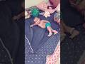 our cute ராதை# shortsfeed#trending# shorts