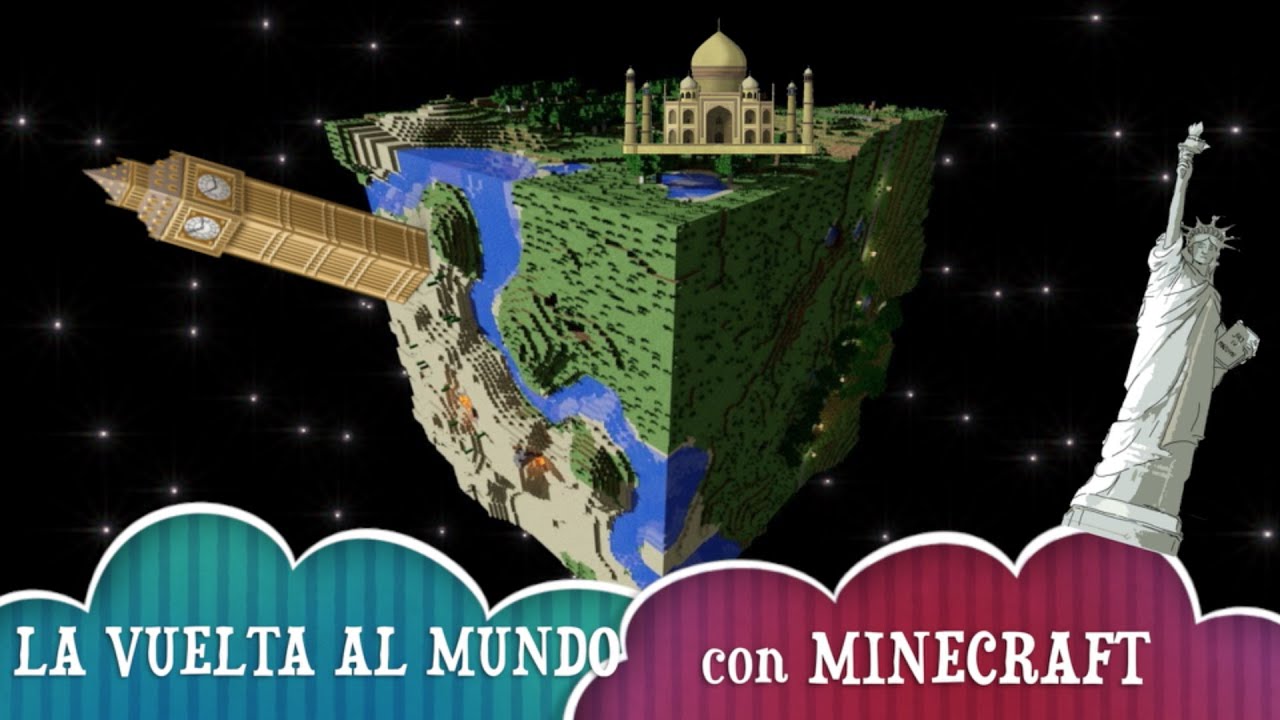 Organizador de Escritorio de Minecraft - Google Drive  Minecraft  imprimibles, Cumpleaños con tema de minecraft, Minecraft