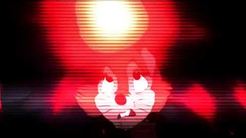 • {LA Dᴇᴠᴏᴛᴇᴇ ~ Pᴀʀᴛ 9} — ᴍᴇᴘ •