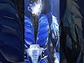 مراحل تطور الفنش ساب زيرو MORTAL KOMBAT 1 Mortalkombat1 Mortalkombat11ultimate Godofwarragnarok مراحل تطور الفنش ساب زيرو MORTAL KOMBAT 1 Mortalkombat1 Mortalkombat11ultimate Godofwarragnarok