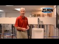 Zurn Water Hammer Arrestors - How to Mitigate Water Hammer