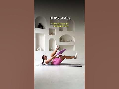 Clomipheneitrate : .