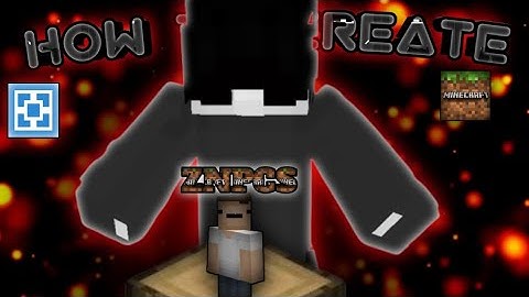 How to create ZNPCS🤯 In Minecraft Aternos server Full tutorial 🤯|HINDI|