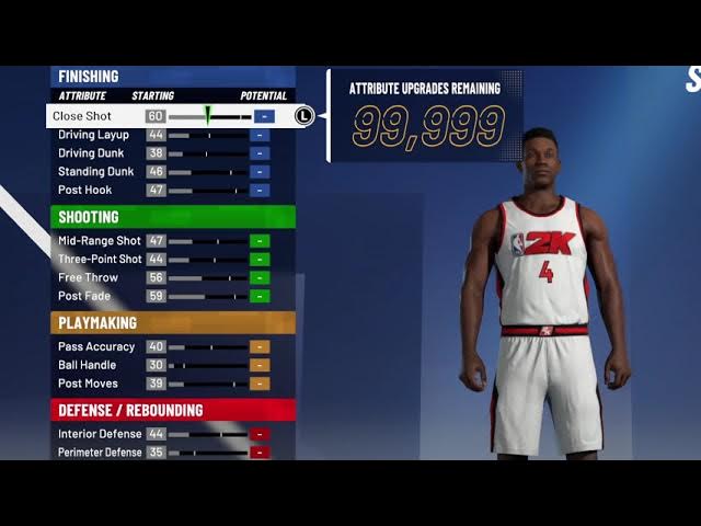 NLSC Forum • NBA 2K20 Cheat Engine Guide (for beginners)