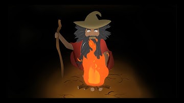 FULL MOVIE (OFFICIAL): Tecuani and the Duende - The Voice of the Jaguar