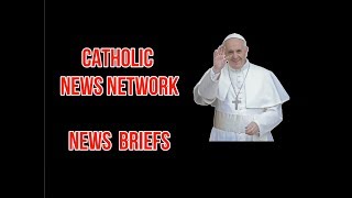Youth Synod Update