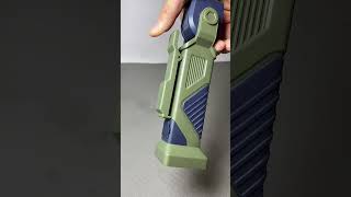 Multifunctional Lighting Lamp