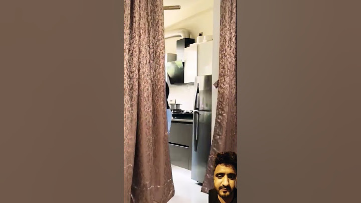 Aj ke baad ni krega 🤟🤣 #couplegoals #hcpk