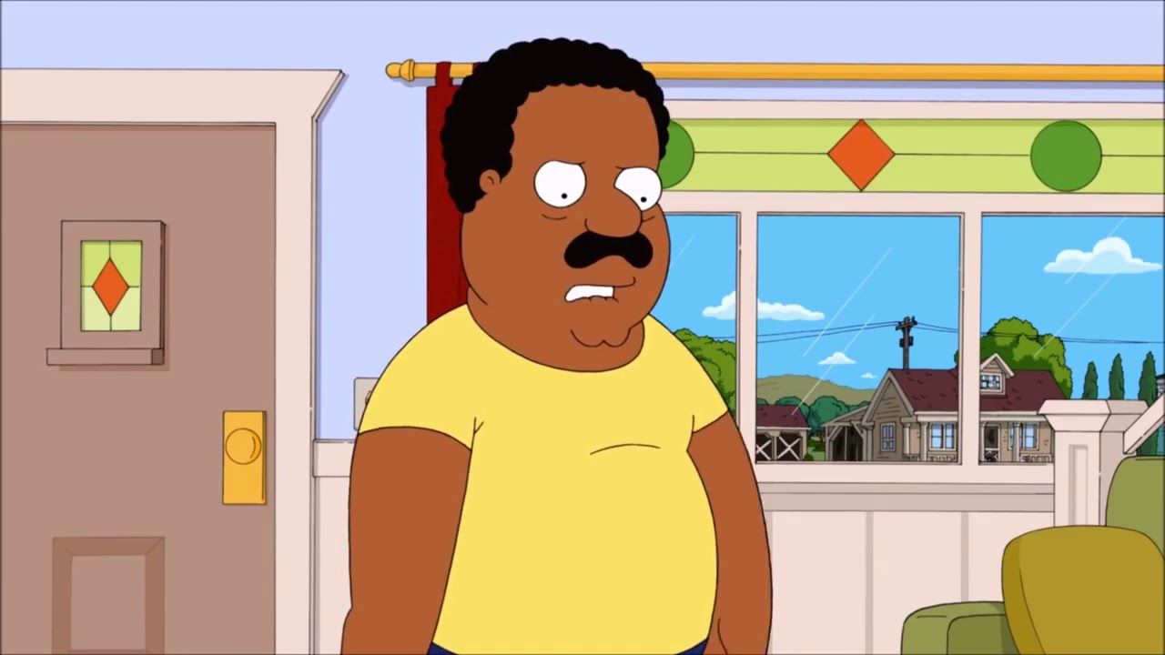 lightning mcqueen goanimate