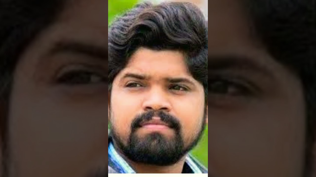 Abhay Naveen eliminated