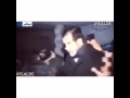 هاذي هي المرجلة