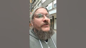 Agenturen verbocken Prozesse? Fixing dauert zu lange!