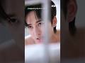 Trapped by My Ex’s Unclee #bl #TrappedbyMyEx’sUncle #iQIYI