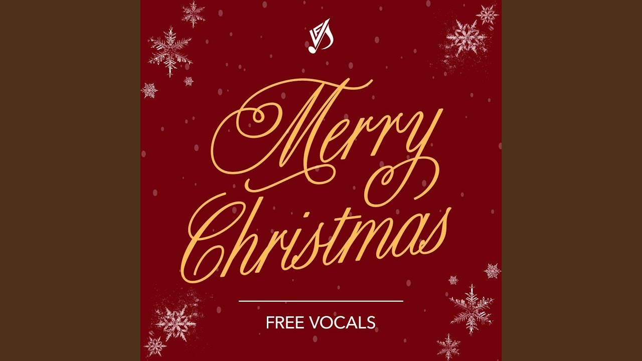 YouTube पर Merry Christmas देखें YouTube पर Merry Christmas देखें