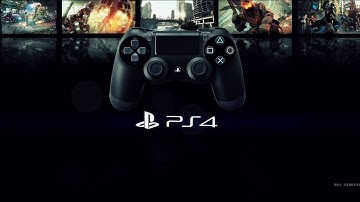 Fallout New Vegas Modded Playthrough part 5