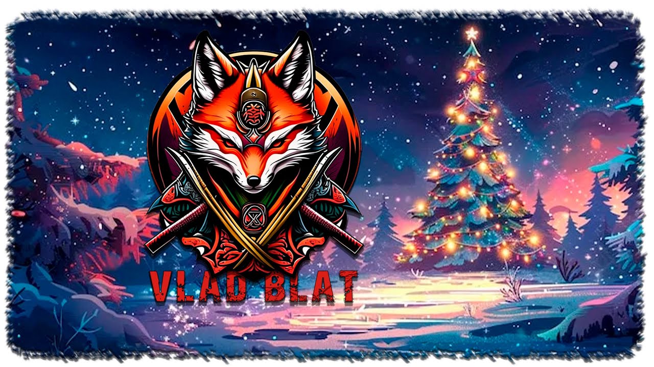 🔴 [ 310 ] | NO MORE SNOW | STREAM