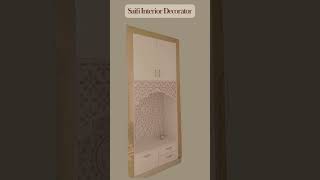 Welcome to our Interior Design & Decor Hub!📱+91 8750903763#interiordesign #home #interior #homedecor