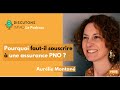 008  pourquoi fautil souscrire  une assurance pno  avec aurlie montan cabinet verbateam