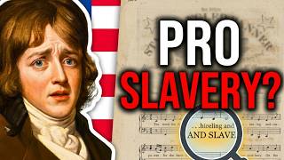 The National Anthem Verse They Dont Want You To Sing