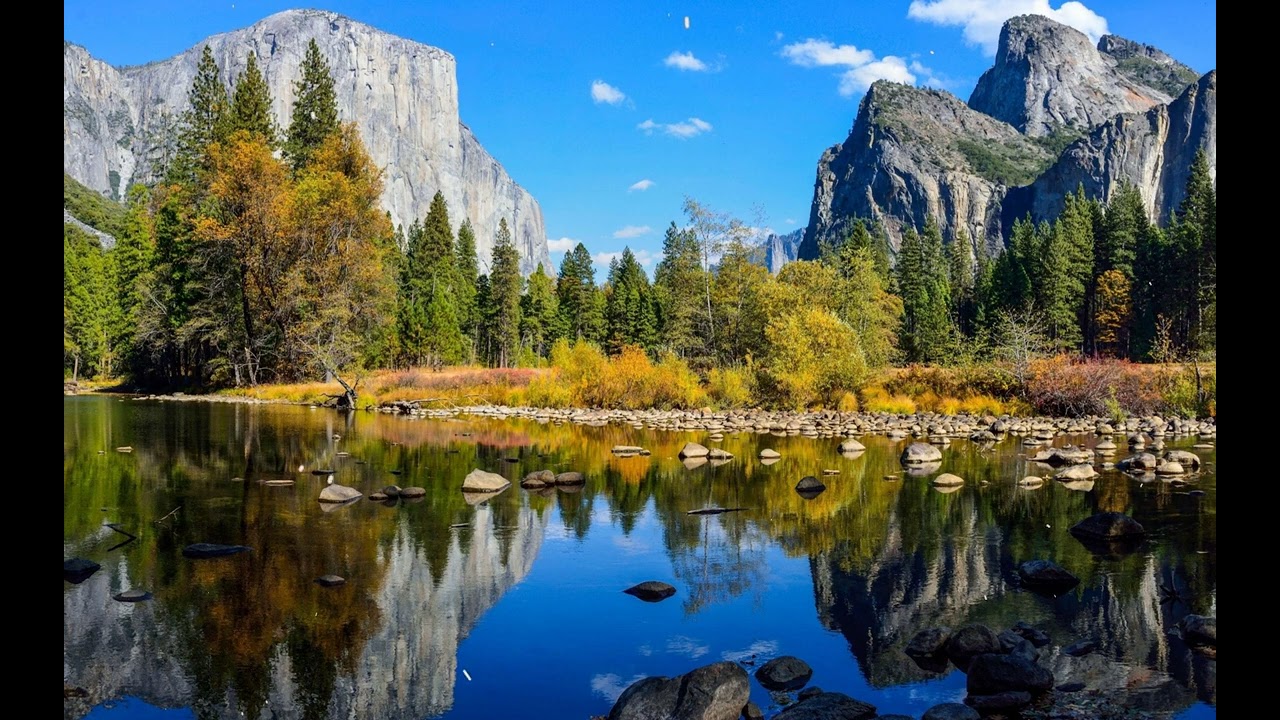 Relaxing Music & Soft Rain Sounds Asa Henry Shania Shea Oliver Webb Dixie Dickson