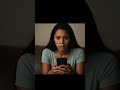 "I secretly recorded my mother-in-law's phone call and destroyed her 30-year marriage"