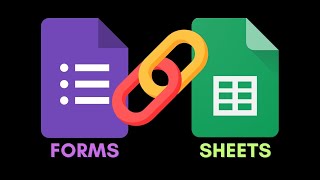 Connecting Google Forms to Google Sheets Made Simple