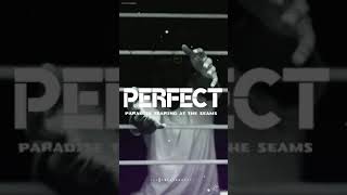 Download Lagu Bad liar status || Bad liar - Imagine dragon MP3