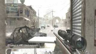 ffa quality test
