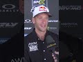 Ken Roczen - SMX World Championship Final | SMX