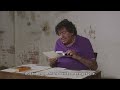 Mutzenbacher | Teaser | NYFF60