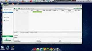 how to portforward with utorrent