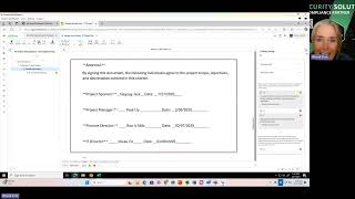 Workiva: The Ultimate Tool for Streamlining Audits