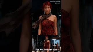 Download Lagu INGIN MENYAMBUNG HIDUP (bagian 3 )~Connie Constantia MP3