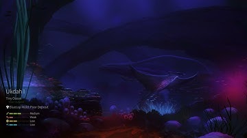 S1 E03  JC Proton Lets Play Endless Space 2 - Endless Difficulty - Custom Horatio